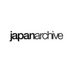 japanrchive
