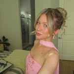 kaittnnicolee