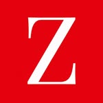 zephansandco