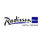 radissonblutromso