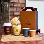 gfpcups