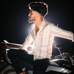 arun_logariya_79