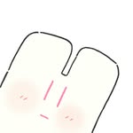 iammdoing.store