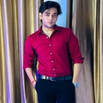 i_anurag_shukla