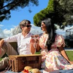 montecarlotravellers