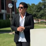 bryancordovatv