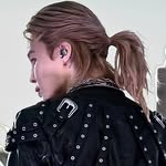 butterflylovej