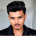 varunlook1