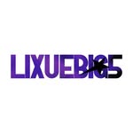 lixuebig5