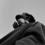editor___sagyaa