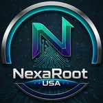nexarootusa
