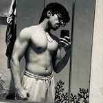 tanishdadlani