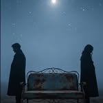 emotions_written_in_stars