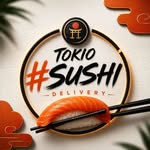 tokiosushideliveryy