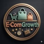 e_comgrowth