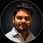 gopalvlogs007