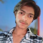 ayan__sultan__313