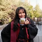 giojammies