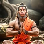 charlie_bgm_yadagir