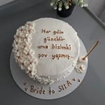 tatli_dunyasi5559