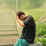 rakeshlens_