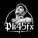 pk45fx