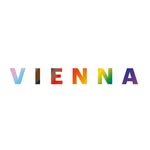 vienna