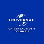 umusiccolombia
