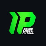 futbollpause