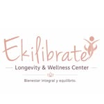 ekilibrateco