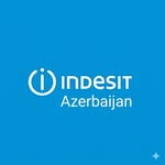 indesit__baku