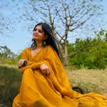 gargshweta_official
