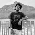 immubuddy33