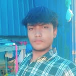 rk01_49367