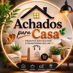 achadosparacasa85