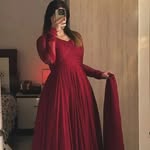 its_me_zoya_1928