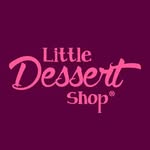 littledessertshop