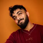 justdesigner.ai
