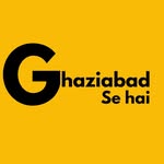 ghaziabad_se_hai_