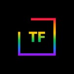 trufusion_eastern