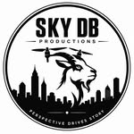 skydbproductions
