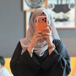 aashiqaraweez
