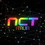 officialnctitalia