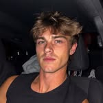 hayesharrison.17