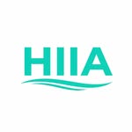 hiia__ai