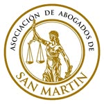 asociacionabogadossanmartin