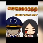 captainigogo