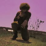 jeronimolionartistry