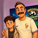 molloysfootballworld2.0