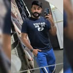 sadam_machan_